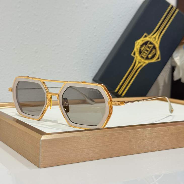 Picture of Dita Sunglasses _SKUfw80238514fw